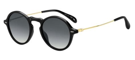 Givenchy GV 7120/S Sunglasses 